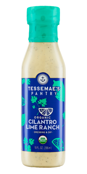 https://www.tessemaes.com/cdn/shop/products/CILANTRO_LIME_RANCH_TESSE_PANTRY_BOTTLE_2022_grande.png?v=1657237918